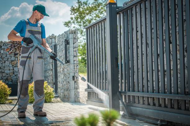 Best Historic Building Restoration  in Cashmere, WA