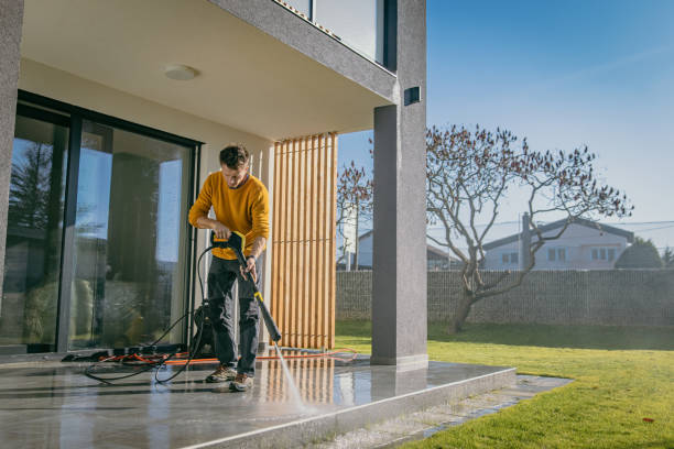 Best Boat and Dock Cleaning  in Cashmere, WA